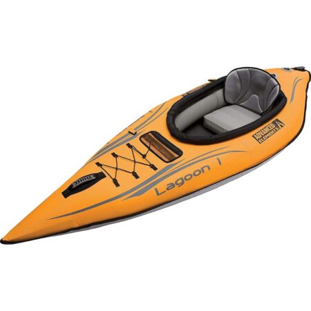 ADVANCED ELEMENTS Lagoon Kayak
