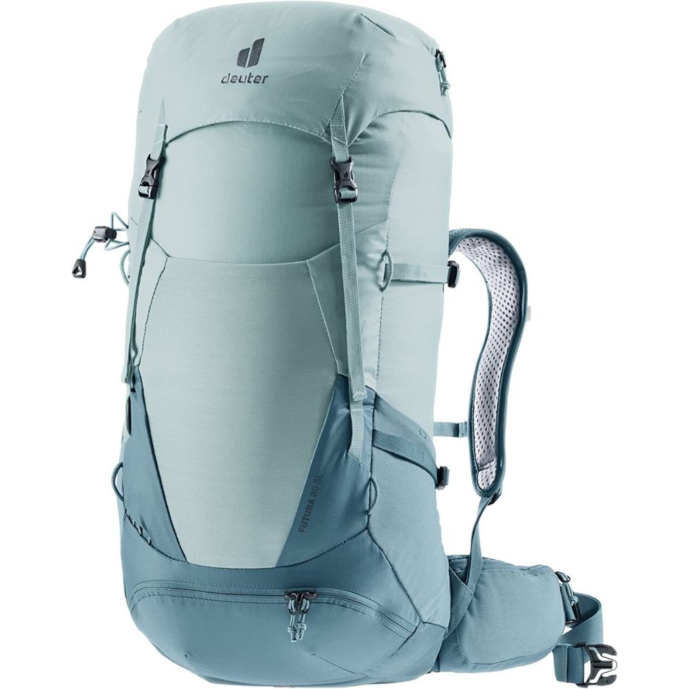DEUTER Women's Futura 30 SL Hiking Backpack