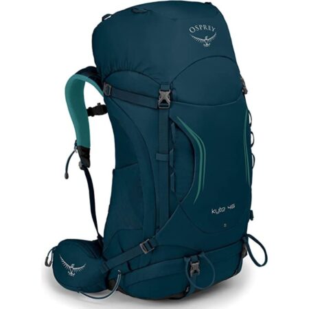 OSPREY Kyte 46 Women's Hiking Pack