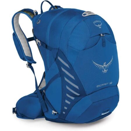 OSPREY Backpacks Escapist 32