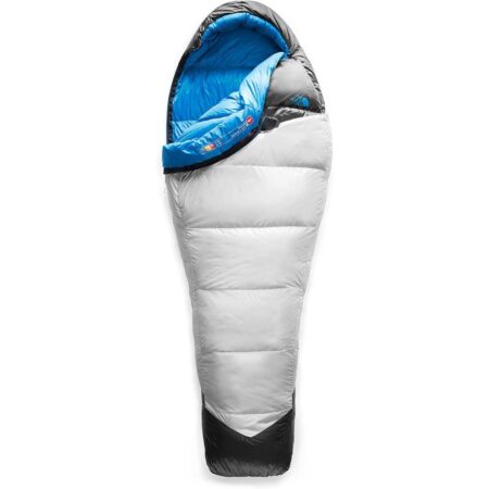 THE NORTH FACE Blue Kazoo Sleeping Bag