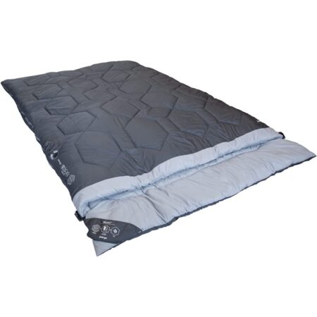 VANGO Radiate Double Sleeping Bag
