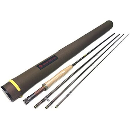 REDINGTON Path II Fly Rod