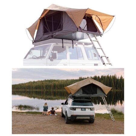 FRONT RUNNER Roof Top Tent