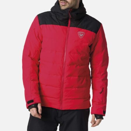 ROSSIGNOL Raptide Ski Jacket