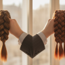 4-strand vs 8-strand braid
