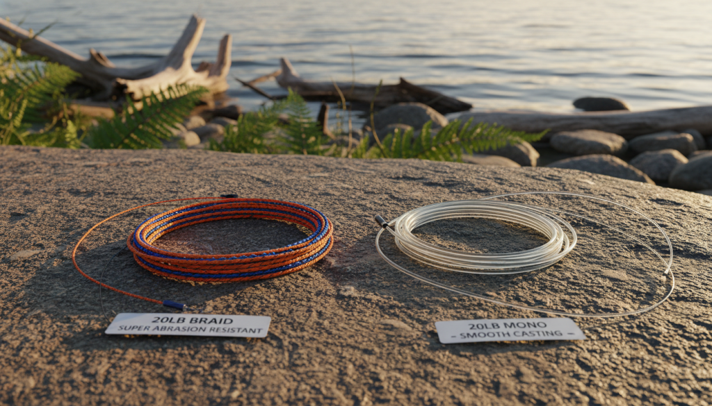 abrasion resistance abrasion resistance