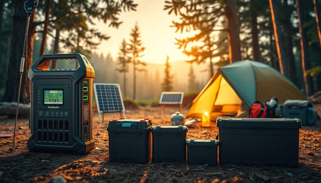 battery systems battery systems