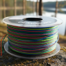 cheap braided line options