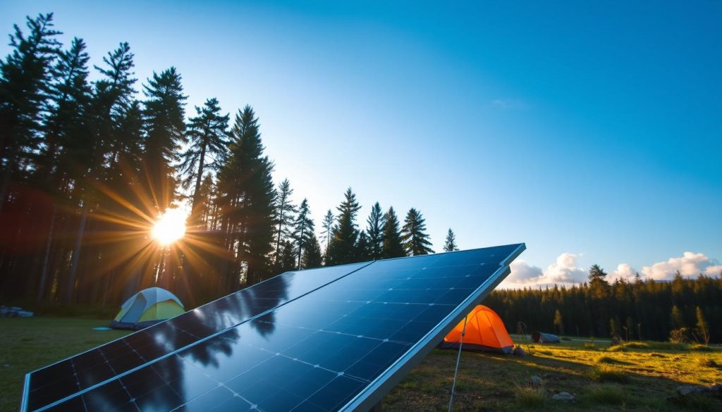 solar panels solar panels