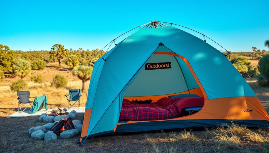 tent tent