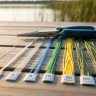 understanding fishing line strength ratings