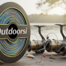 what makes a good braided fishing line