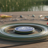what to look for when buying fishing line